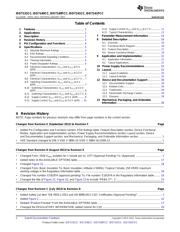 ISO7140FCCDBQ datasheet.datasheet_page 2