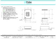 H5008FNL datasheet.datasheet_page 1