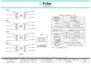 H5008FNL datasheet.datasheet_page 2