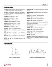 LTC1544IG#TRPBF datasheet.datasheet_page 5