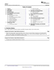 LM5113SDX/NOPB datasheet.datasheet_page 2