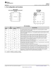 LM5113SDX/NOPB datasheet.datasheet_page 3