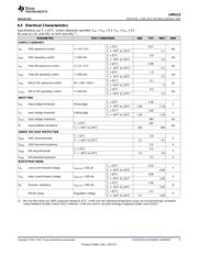 LM5113SDX/NOPB datasheet.datasheet_page 5