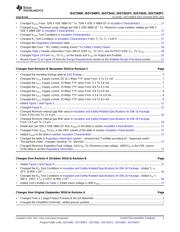ISO7340CDW datasheet.datasheet_page 3