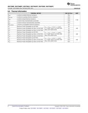 ISO7340CDW datasheet.datasheet_page 6