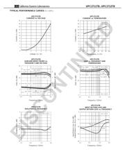 UPC8120T datasheet.datasheet_page 3