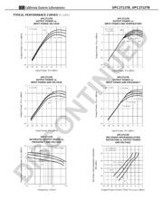 UPC8120T datasheet.datasheet_page 4