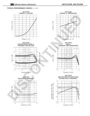 UPC8120T datasheet.datasheet_page 5