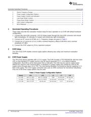 TRF37C32EVM datasheet.datasheet_page 2