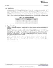 TRF37C32EVM datasheet.datasheet_page 4