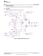TRF37C32EVM datasheet.datasheet_page 5