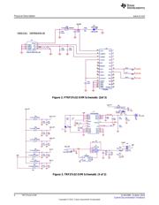 TRF37C32EVM datasheet.datasheet_page 6