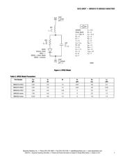 SMV2019-040LF 数据规格书 5