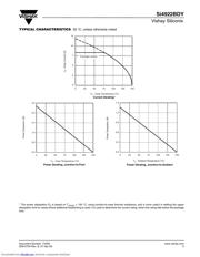 SI4922BDY-T1-GE3 datasheet.datasheet_page 5