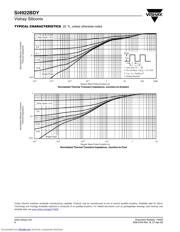 SI4922BDY-T1-GE3 datasheet.datasheet_page 6