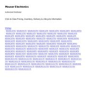 BZG05C75-HE3-TR3 数据规格书 6