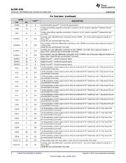 BQ76PL455APFCT datasheet.datasheet_page 4