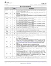 BQ76PL455APFCT datasheet.datasheet_page 5