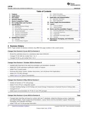 LMT86DCKT datasheet.datasheet_page 2