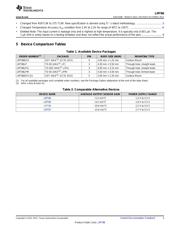 LMT86DCKT datasheet.datasheet_page 3