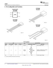 LMT86DCKT datasheet.datasheet_page 4