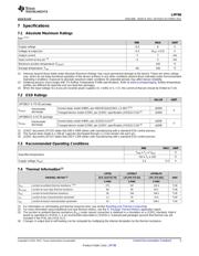 LMT86DCKT datasheet.datasheet_page 5