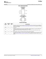 TLV70212DBVT datasheet.datasheet_page 5