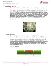 PE4312 datasheet.datasheet_page 2