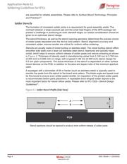 PE4312 datasheet.datasheet_page 4