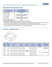 C0805C104M5UAC7210 datasheet.datasheet_page 2