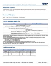 C0805C104M5UAC7210 datasheet.datasheet_page 3