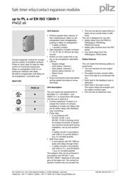 751109 datasheet.datasheet_page 1