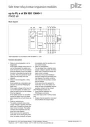 751109 datasheet.datasheet_page 2