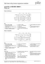 751109 datasheet.datasheet_page 4