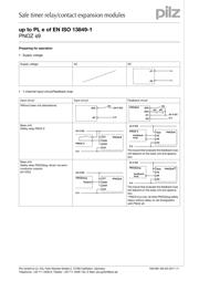 751109 datasheet.datasheet_page 5