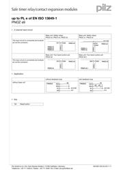 751109 datasheet.datasheet_page 6