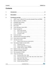 STM32F313RCT6 datasheet.datasheet_page 2