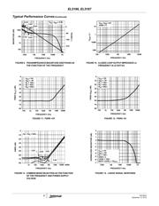 EL5167IWZ-T7A datasheet.datasheet_page 6