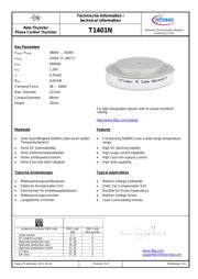 T1401N42TOHXPSA1 datasheet.datasheet_page 1