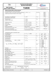 T1401N42TOHXPSA1 datasheet.datasheet_page 2