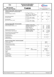 T1401N42TOHXPSA1 datasheet.datasheet_page 3