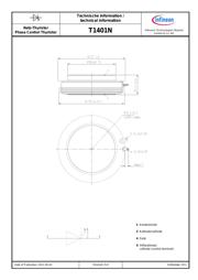 T1401N42TOHXPSA1 datasheet.datasheet_page 4