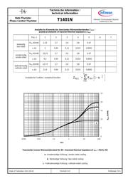 T1401N42TOHXPSA1 datasheet.datasheet_page 5