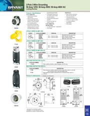 CS6360C 数据规格书 1