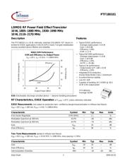 PTF180101S V1 datasheet.datasheet_page 1