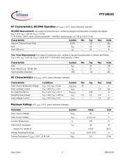 PTF180101S V1 datasheet.datasheet_page 2