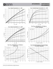 IXFA34N65X2 datasheet.datasheet_page 3