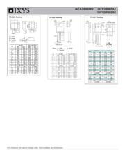 IXFA34N65X2 datasheet.datasheet_page 6