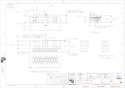 72454-010V datasheet.datasheet_page 1