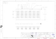 72454-010V datasheet.datasheet_page 3